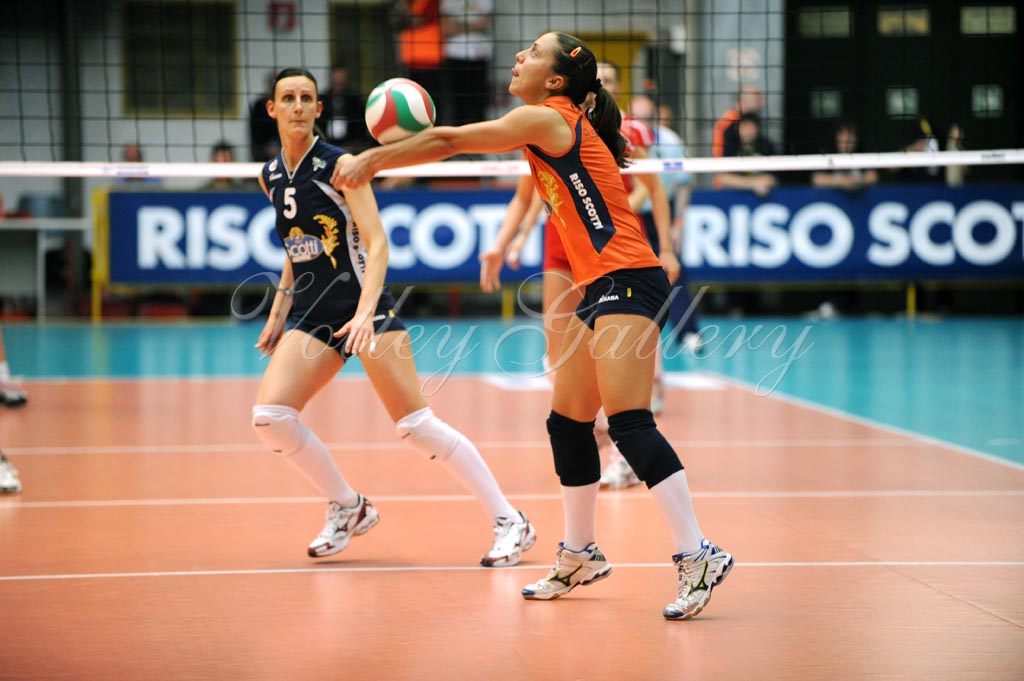 Riso Scotti PV Yamamay (02)